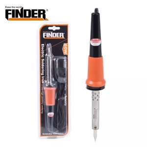 FER A SOUDER ELECTRIQUE FINDER 194800