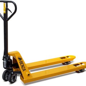 TRANSPALETTE MANUEL BENZA  25000KG