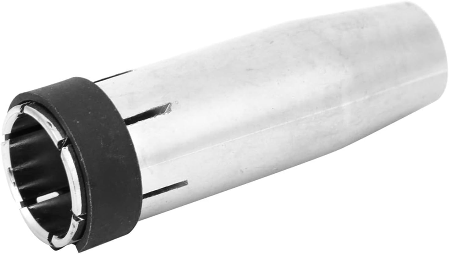 BUSE DE SOUDAGE MIG GREATEC 24KD(LOT DE 5PCS) – Image 5