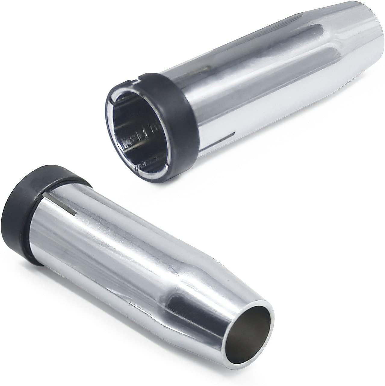 BUSE DE GAZ POUR MACHINE A SOUDER BAO HU ZUI – Image 3