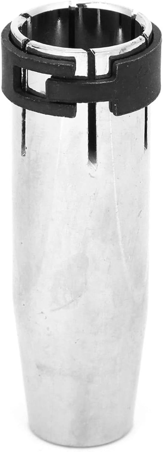 BUSE DE SOUDAGE MIG GREATEC 24KD(LOT DE 5PCS) – Image 6