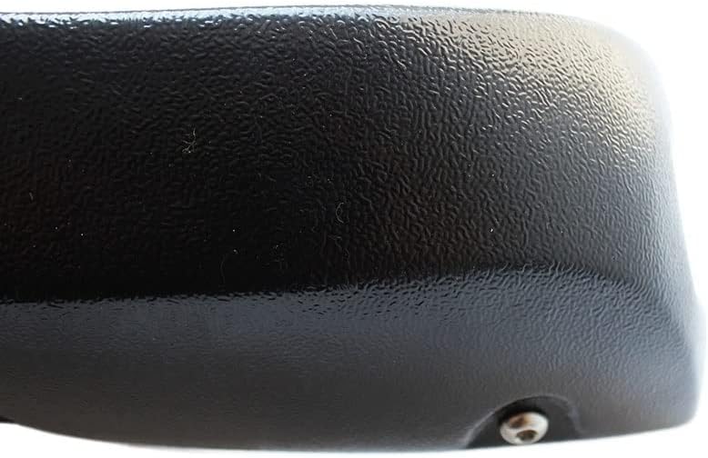 GARDE-BOUE POUR ISUZU DMAX 2012-2019 – Image 3