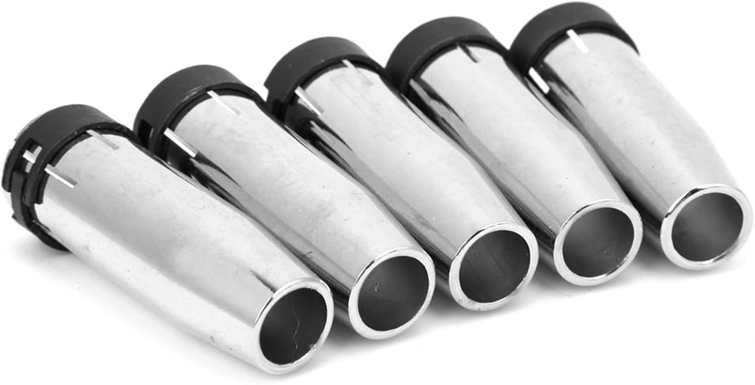 BUSE DE SOUDAGE MIG GREATEC 24KD(LOT DE 5PCS) – Image 3