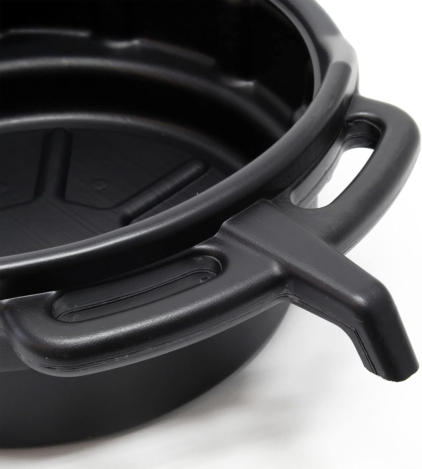 BAC DE RECCUPPERATION D'HUILE SELPRO 7902 15L – Image 5