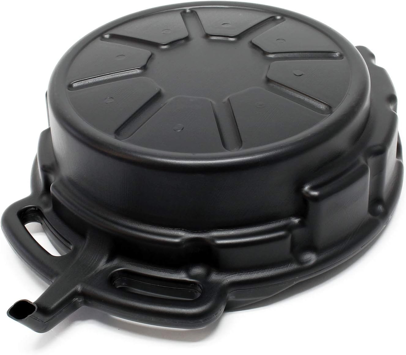 BAC DE RECCUPPERATION D'HUILE SELPRO 7902 15L – Image 4