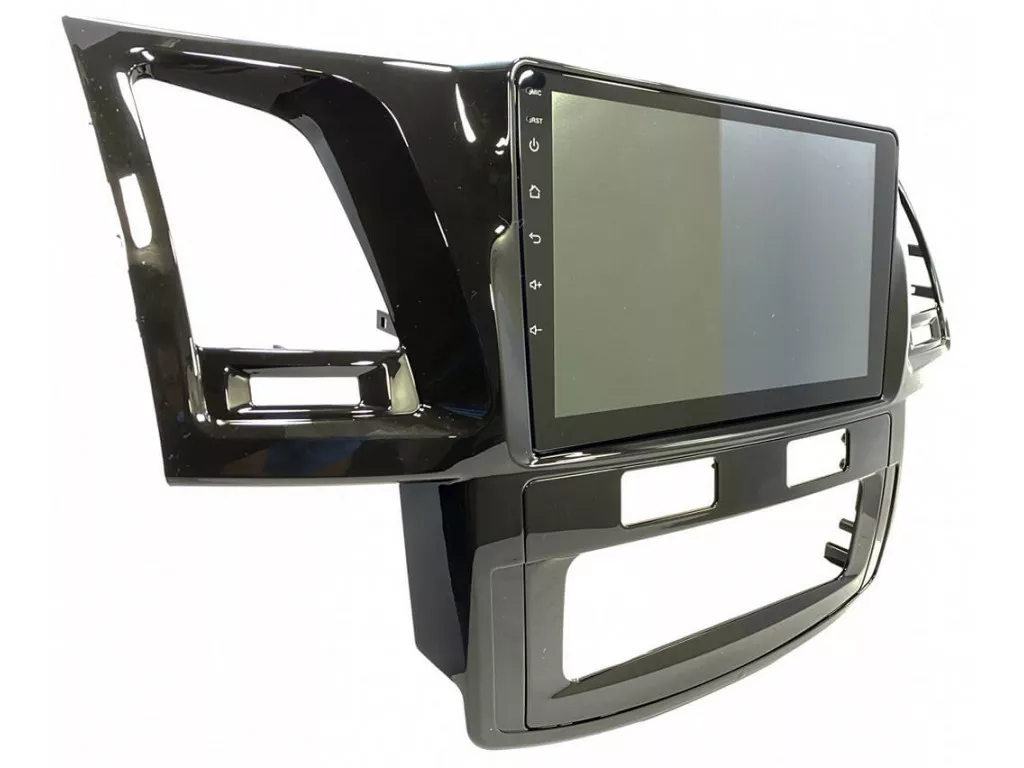 ECRAN DE VOITURE TK571 – Image 4