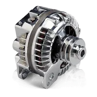 Safrimotor