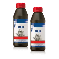 Safrimotor