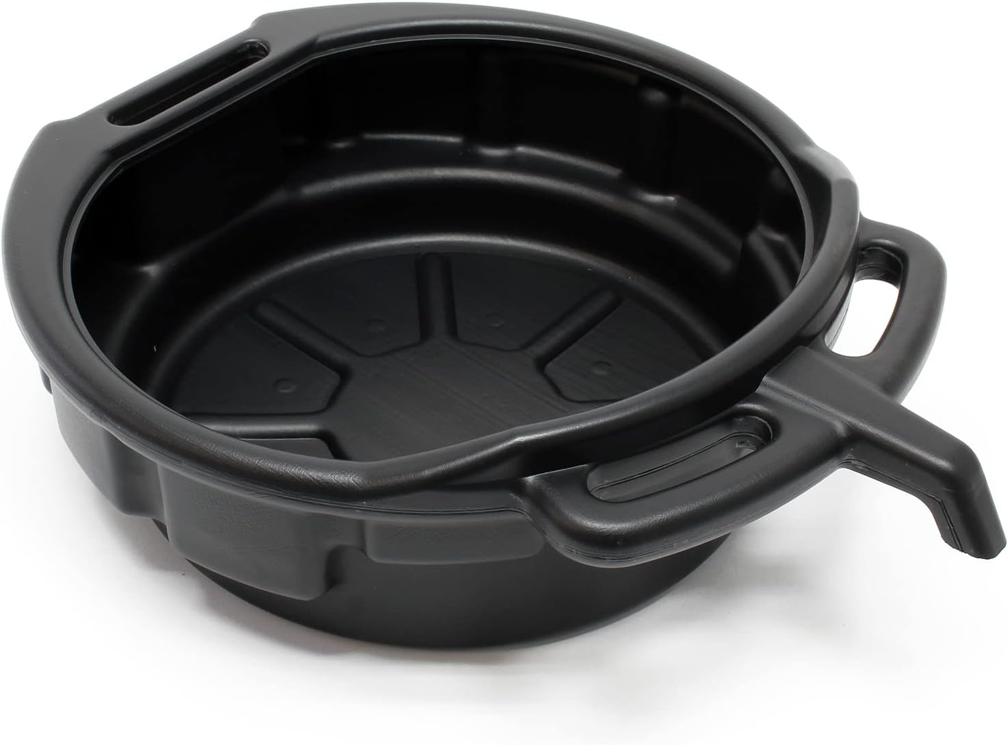 BAC DE RECCUPPERATION D'HUILE SELPRO 7902 15L – Image 2