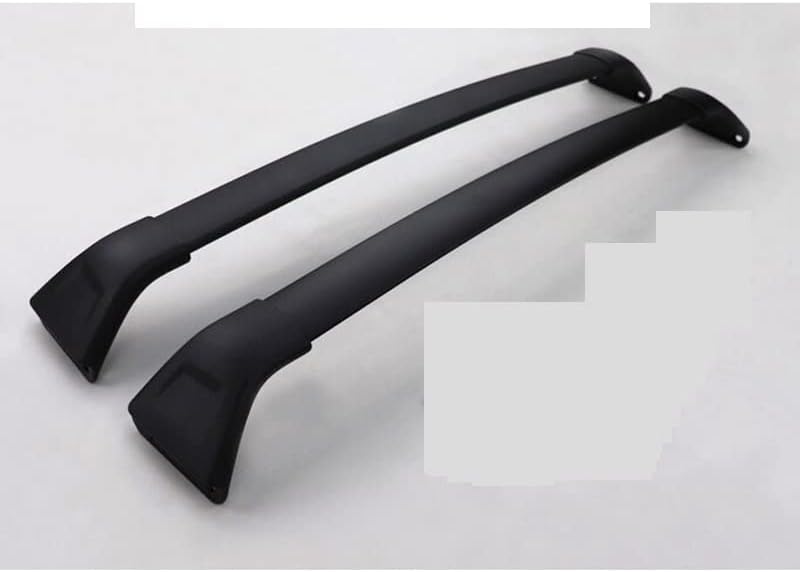 BARRES TRANSVERSALES POUR MAZDA CX-5 (2017-2022)