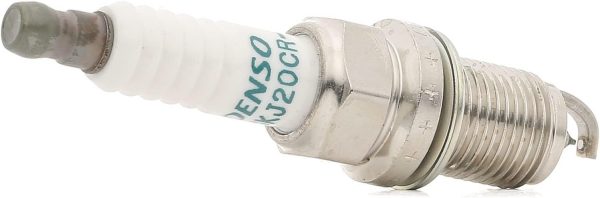 BOUGIES D'ALLUMAGE DENSO FR20HR-A8