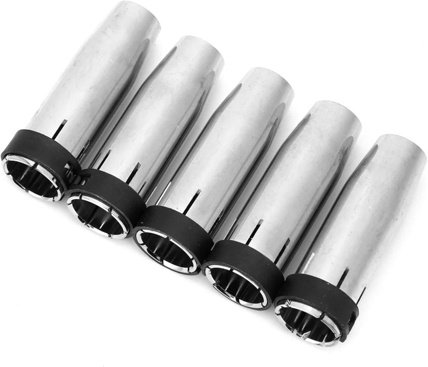 BUSE DE SOUDAGE MIG GREATEC 24KD(LOT DE 5PCS)