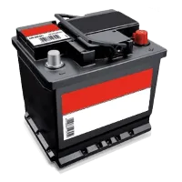 Safrimotor