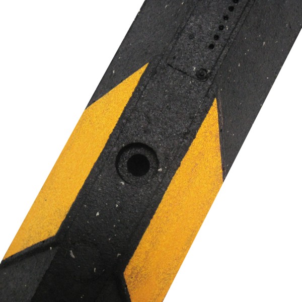 BUTEE DE STATIONNEMENT ROBUSTE – Image 3