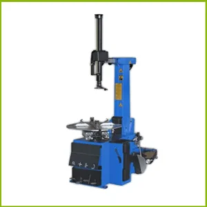 DEMONTE-PNEU PROFFESSIONNEL PROMONT 505GT