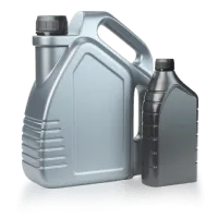 Safrimotor