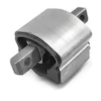 Safrimotor