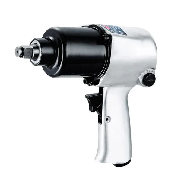 CLE A CHOC PNEUMATIQUE 1/2" TWIN HAMMER EP38-A – Image 2