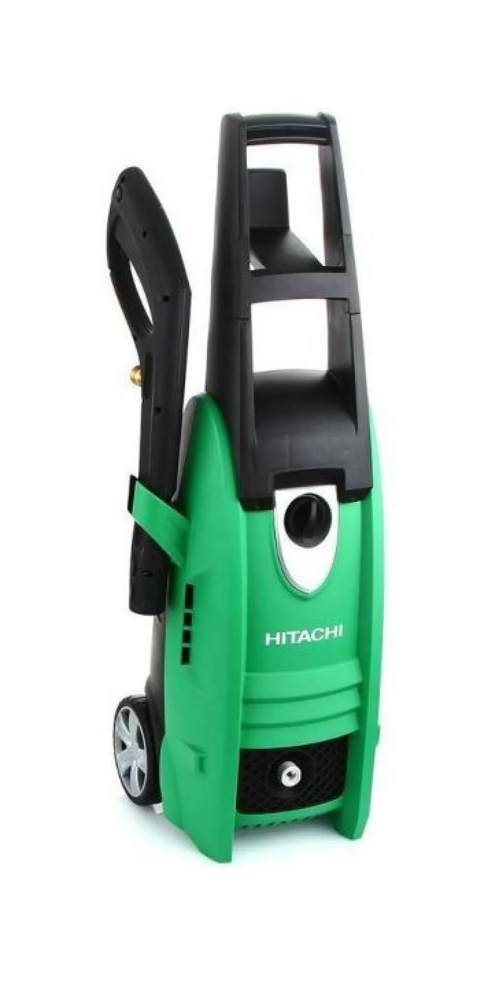 NETTOYEUR HAUTE PRESSION HITACHI – Image 4