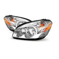 Safrimotor