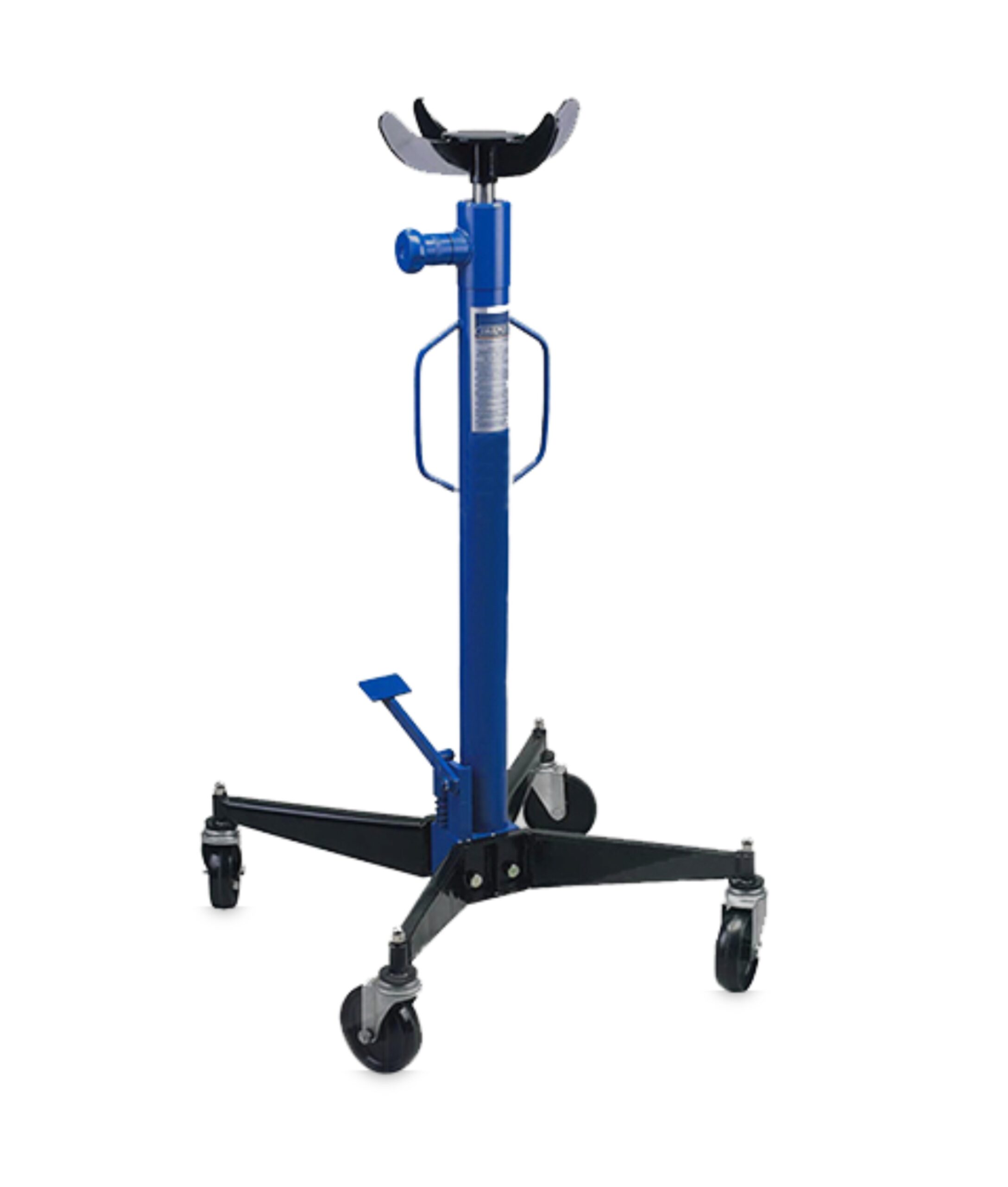 CRIC DE TRANSMISSION HYDRAULIQUE GF TOOLS 0.5 TON