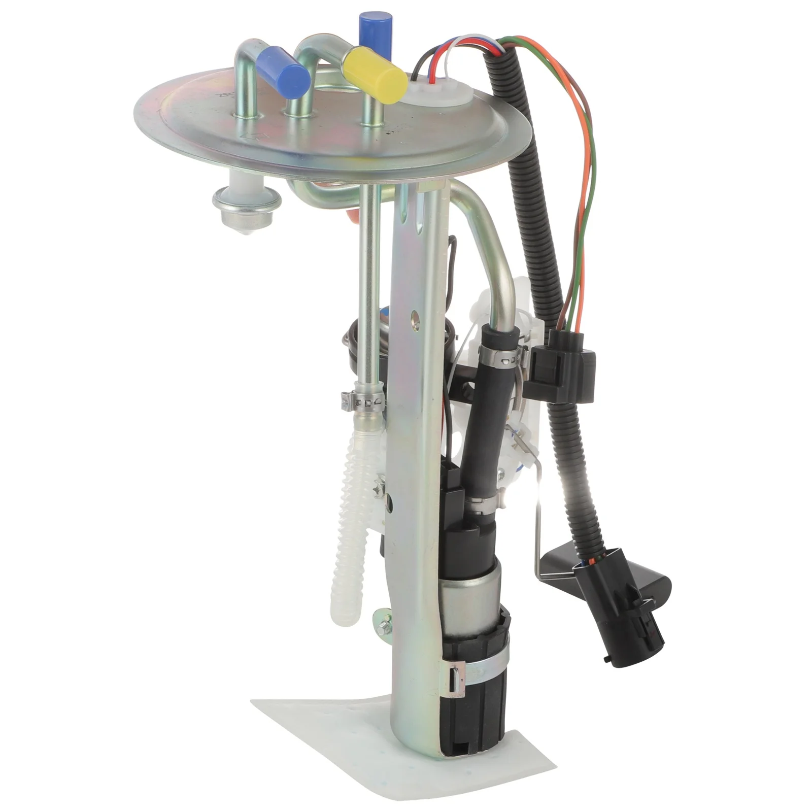 MODULE DE POMPE A CARBURANT ELECTRIQUE ECCPP M0003159 – Image 2