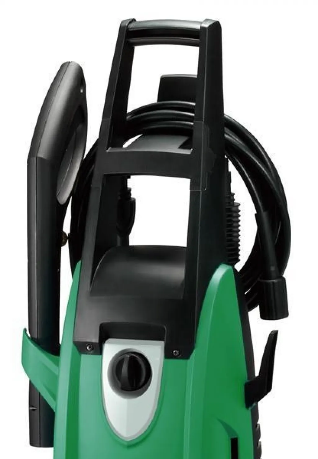 NETTOYEUR HAUTE PRESSION HITACHI – Image 3