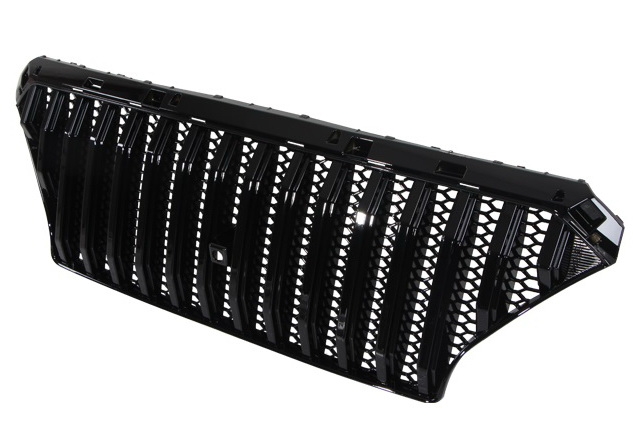 CALANDRE AVANT POUR HYUNDAI SANTA FE 2018 – Image 3