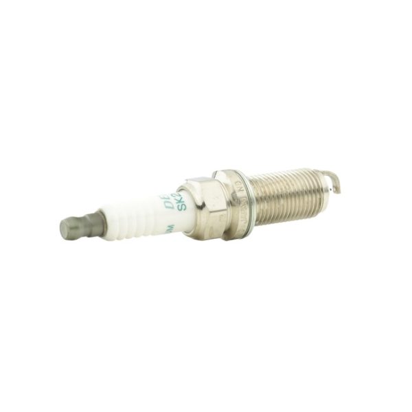 BOUGIE D'ALLUMAGE DENSO  SK20HR11 IRIDIUM – Image 2