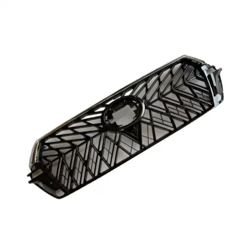 CALANDRE AVANT TRD POUR TOYOTA PRADO TX FJ120 (2003-2009) – Image 2