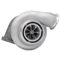 Safrimotor