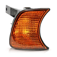 Safrimotor