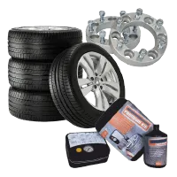 Safrimotor