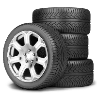 Safrimotor