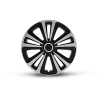 Safrimotor