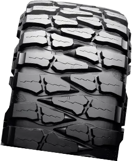 Safrimotor