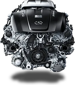 Safrimotor