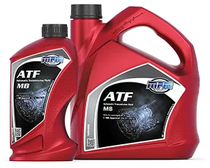 Safrimotor