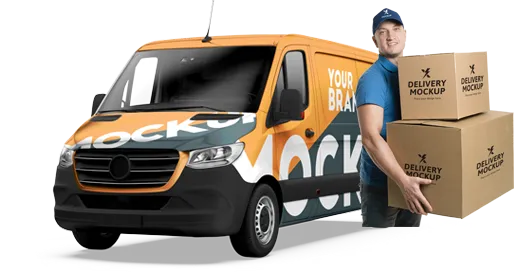 Safrimotor