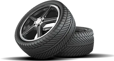 Safrimotor