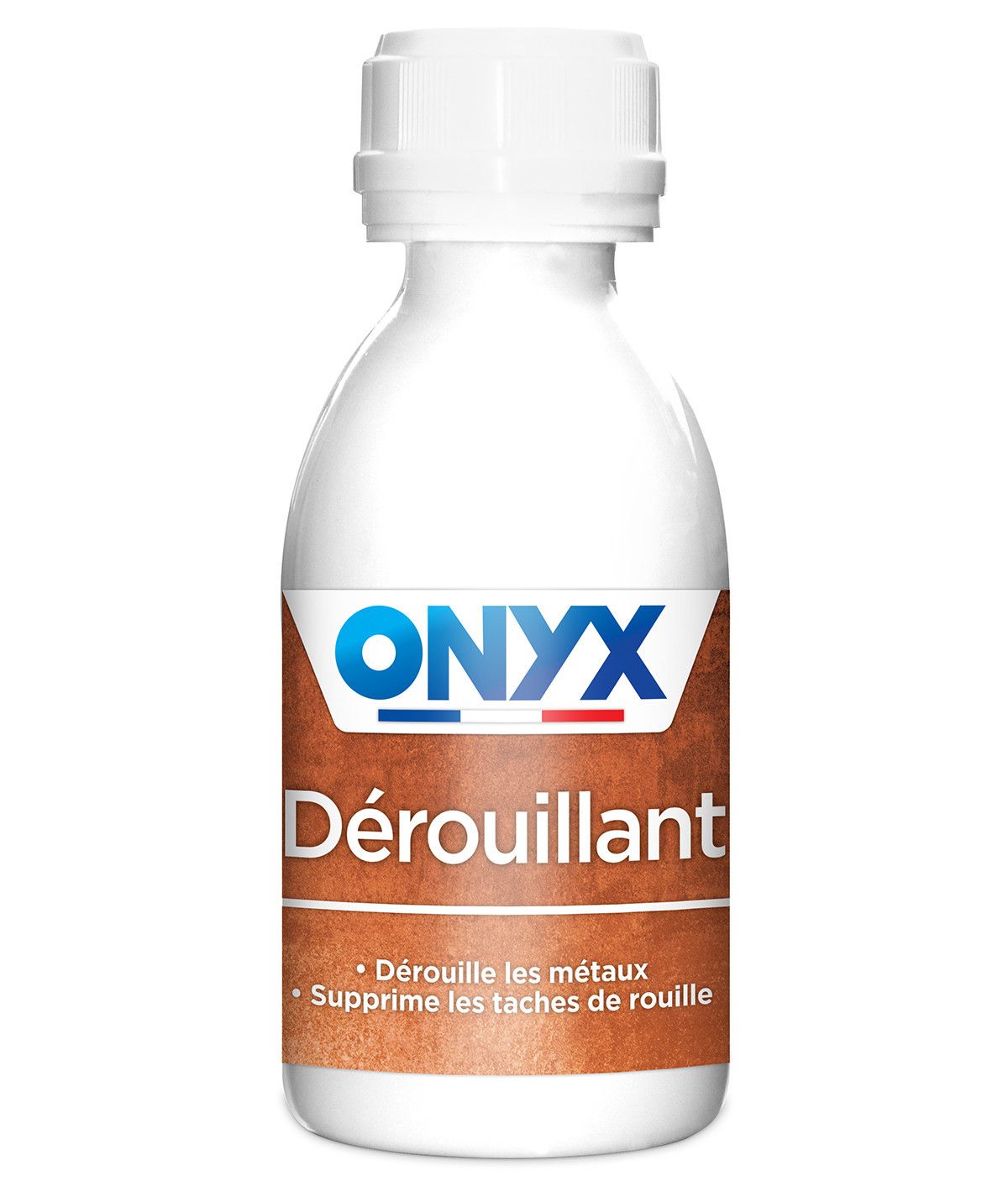 DEROUILLANT ONYX 190ml