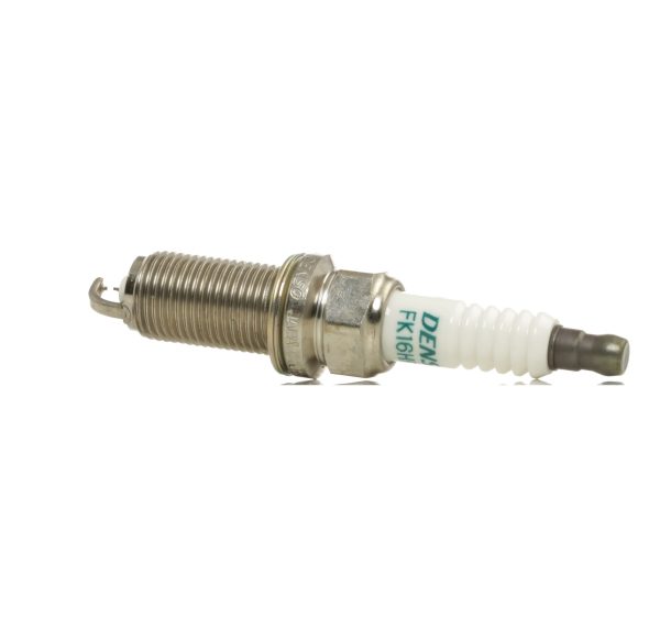 BOUGIE D'ALLUMAGE 18845-11160 / DENSO FK16H4R117 – Image 3