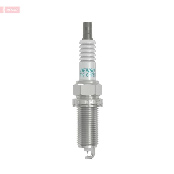 BOUGIE D'ALLUMAGE 18845-11160 / DENSO FK16H4R117 – Image 4